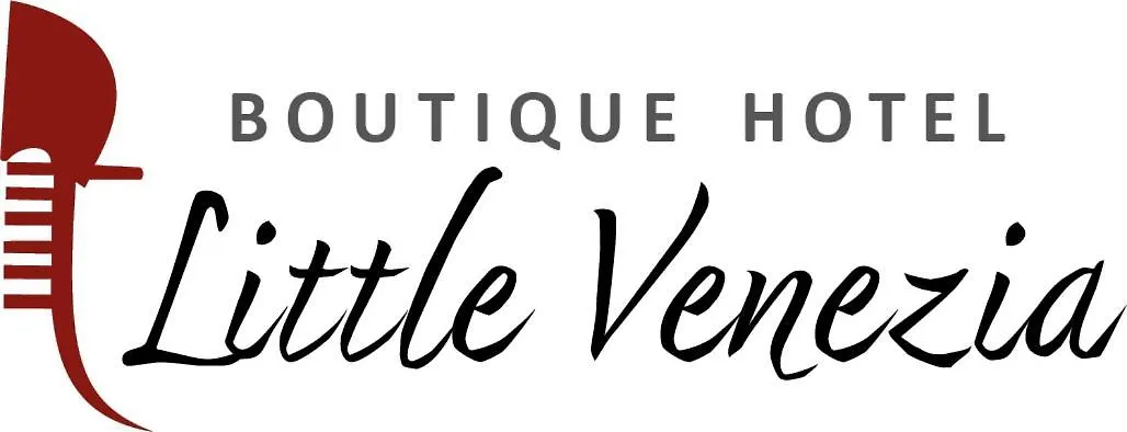 ***  Boutique Hotel Little Venezia Bamberg Germany