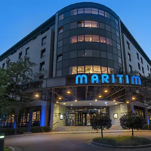 Maritim 4* Bremen