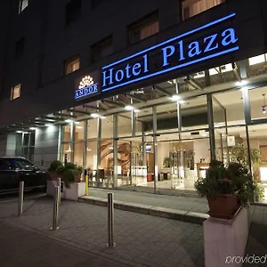 https://andor-hotel-plaza.hannover-hotel.net